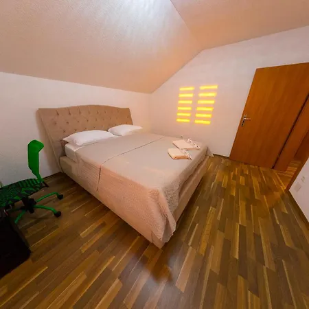 Nera * Bihać